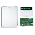 Texecom KIT-0011 Premier Elite 24 Kit